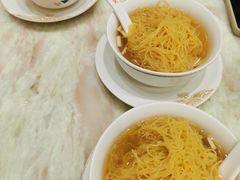 -麦奀云吞面世家 山顶店(山顶广场店)