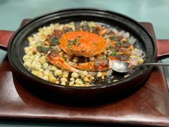 -虹御轩·传承江浙菜(虹桥店)