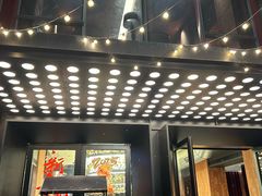 -Nord Grill&Bar Highland诺德西餐(深圳欢乐海岸店)