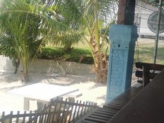 -Scarborough Fish & Chips- Tanjung Rhu