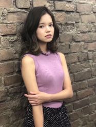 -CUT CUT Hair Salon