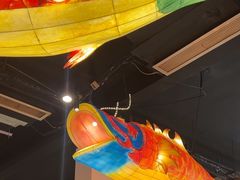 -院8里·小聚园(九眼桥店)