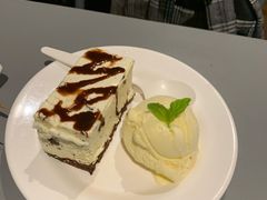 -海风酒吧 喝精酿 听民谣(阿那亚礼堂店)