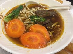-永和大王(高新中四道店)