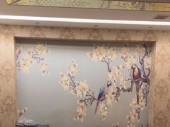 -华夏良子·足道SPA艾灸(三里屯店)