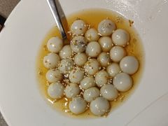 -宋园·金宴浙鲜馆(静安店)