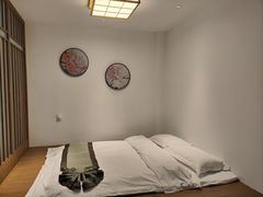-嘉兴清池酒店温泉