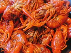 -聚味瞿记·龙虾堂(天元店)