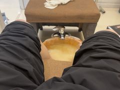 -武氏真功夫(第14店·新业广场店)