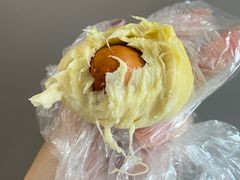 -旺豪阳光超市(友谊阳光城店)