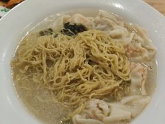 -袁记云饺(世纪城店)