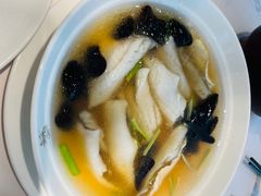 -苏浙汇(肇嘉浜路总店)