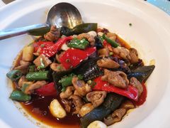 -汉虾王.小龙虾.武汉菜.粤菜(科技园店)