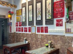 -西关竹园(荔枝湾店)