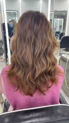 点击看大图 -Coo Hair salon
