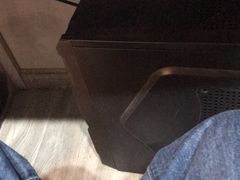 -牛很鲜潮汕牛肉火锅(朝晖路店)