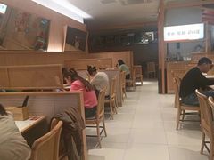 -蓉李记成都名小吃(合肥包河万达店)