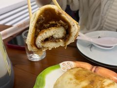 -鼎香润(德胜门内店)