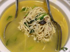 -村(悦海新天地店)