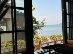-海韵人家.海景花园经典云南菜(双廊店)