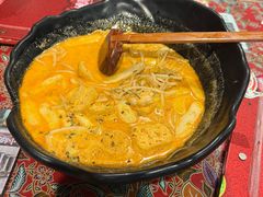 -小娘惹厨房Little Nyonya(狮城有约上榜店)