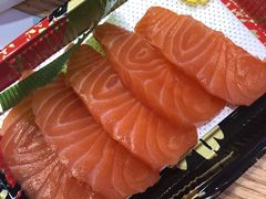 -盒马鲜生(宝地店)