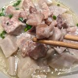 常德 | 必吃湘菜馆➕1