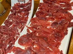 -真牛坊潮汕牛肉火锅