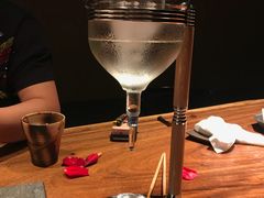 -桐寿司Sushi Tong