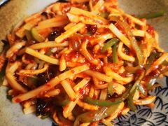 -百花人家(清水田园店)