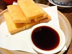 -首秀·四川料理(星耀101店)