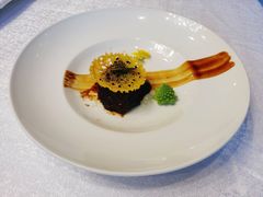 文火小牛肉-听松楼-中餐厅.家宴(红梅公园店)