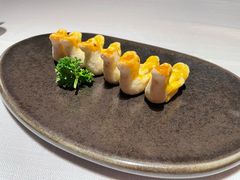 小鸭酥-北京全聚德(清华园店)