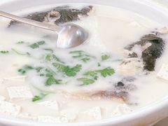 -园中院•常州菜