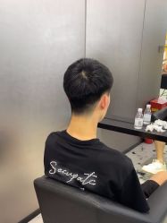 -东方麒麟·潘多拉SALON