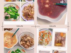 -天鹅到家·保姆月嫂育儿嫂(龙华店)