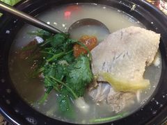 -小娘惹厨房Little Nyonya(狮城有约上榜店)