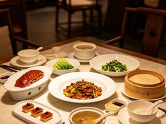 -觅唐MITONG(鸟巢店)