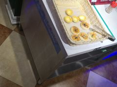 -汤姆家的优质牛排(王府井店)