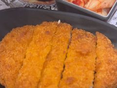 -吉野家(上海美罗城店)