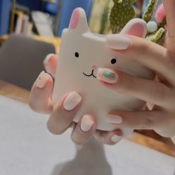 -Nail Me美甲美睫