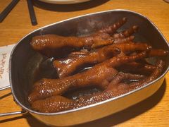 -弄堂里(新天地店)