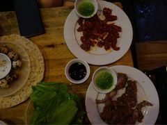 -Hue Ngon Restaurant