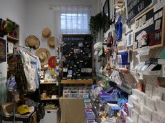 -KAFKA·卡夫卡咖啡(文林店)