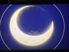 -UME影城(安贞DTS:X店)