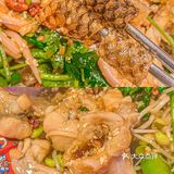 成都新店|港式复古大排档 凉拌鱼皮绝爆了