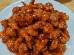 -春饼小吃(钱塘街店)