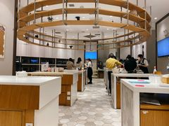 -ABC Cooking Studio(北京颐堤港店)