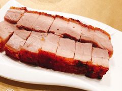 脆皮烧肉-東海薈。拉斐特(青衣城店)