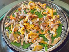 -阿多私房菜(顺德店)